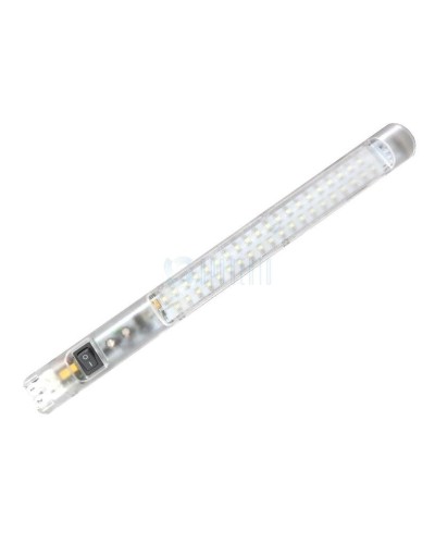 LA 5.024 LED M. Светильник 5 Вт 24 VDC. ПРОВЕНТО в Кирове