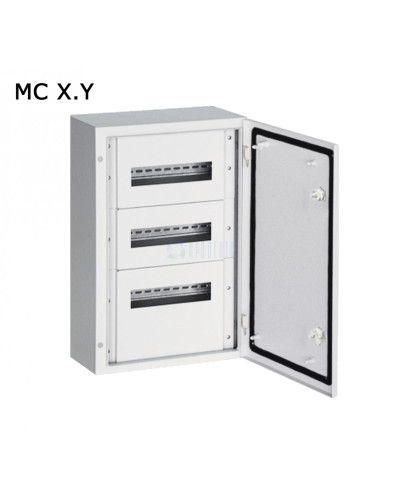 MC 80.60. Шасси. ПРОВЕНТО в Кирове