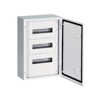 MC 60.40. Шасси модульное. ПРОВЕНТО