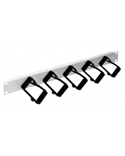 MB 10.48 IC. Панель 19 с кабельными организаторами. ПРОВЕНТО в Кирове