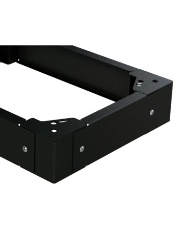 ZA 00.80 v.2. Цоколь. ПРОВЕНТО в Кирове