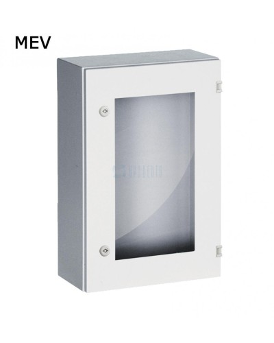 MEV 120.60.30. Шкаф компактный распределительный. ПРОВЕНТО в Кирове