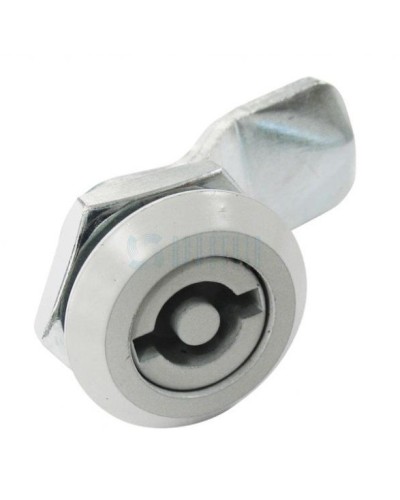 LC 5 DB.Z. Замок с двойной бородкой. ПРОВЕНТО в Кирове