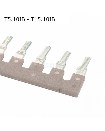 T6.10IB. Перемычка гребенчатая. ПРОВЕНТО в Кирове