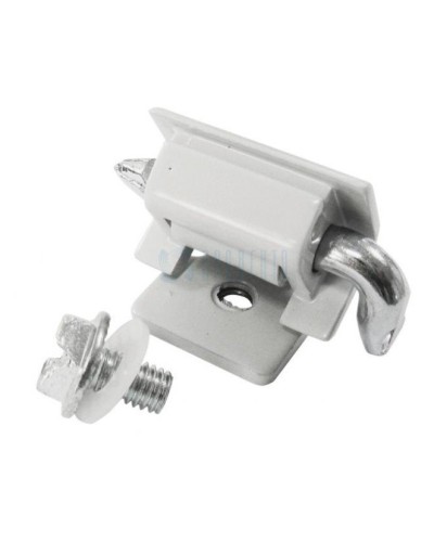 HG 180.90 ME. Петля стальная в сборе. ПРОВЕНТО в Кирове