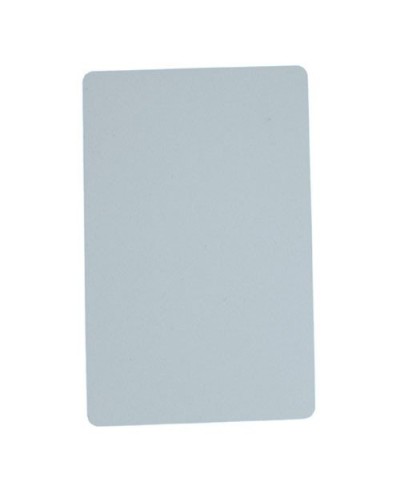 KT-UHF-TAG. Пассивная UHF RFID метка. Равелин в Кирове