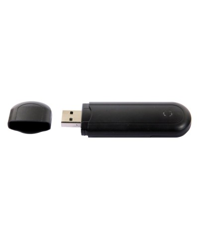 GSM-модем Ритм (USB). Модем GSM. Ритм в Кирове