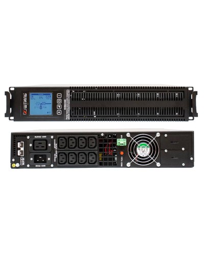 Штиль STR1102SL. Источник бесперебойного питания. Штиль в Кирове