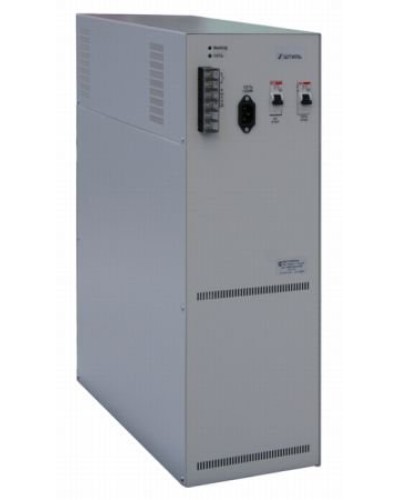 Штиль PS2420G-2. ИБП постоянного тока. Штиль в Кирове