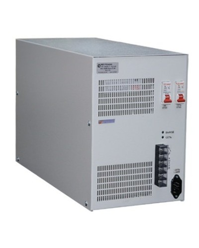 Штиль PS1210G. ИБП постоянного тока. Штиль в Кирове