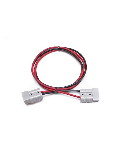TD50A-TD50A-1-2x10. Батарейный кабель. Штиль в Кирове