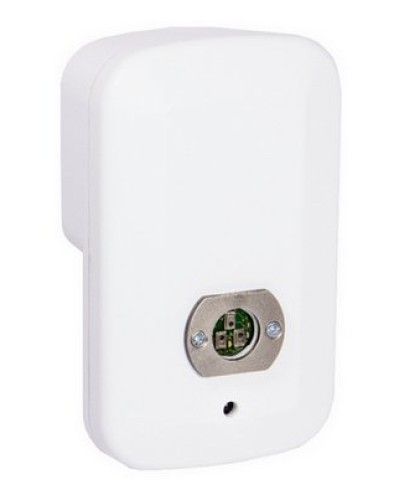 Спектрон-804-Exm-М-Modbus. Извещатель пожарный пламени взрывозащищенный. Спектрон НПО в Кирове