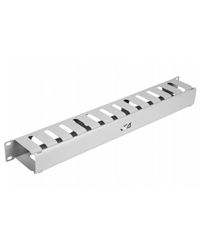 ОКГК-19-1U (130411-00478). Кабельный организатор 19. ССД (Связьстройдеталь) в Кирове