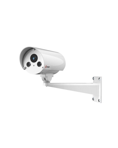ТВК-65-IP-5-M2812-PoE-ИК-20/60 исп.10. Видеокамера IP цилиндрическая. Тахион в Кирове