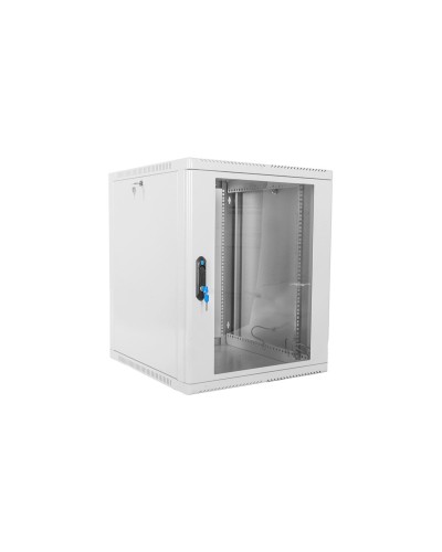 ШРН-12.500. Шкаф телекоммуникационный 19. ЦМО в Кирове