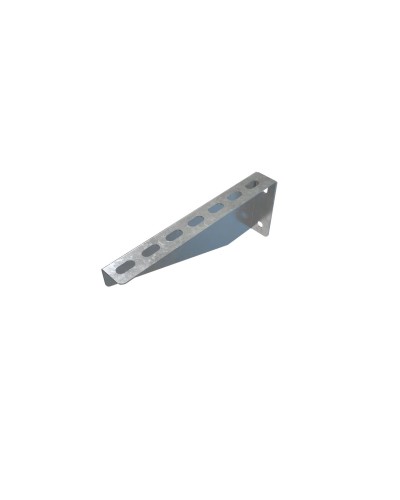 Кронштейн настенный KN 300-2,0 (KN30020). Кронштейн настенный. ВМК в Кирове