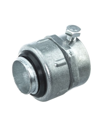 Муфта трубная МТ-25 У2 IP43 (zeta40420): Муфта трубная в Кирове